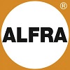 Alfra