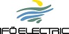 Ifö Electric