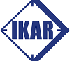 Ikar