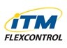 SMC ITM