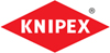 Knipex