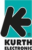 Kurth Electronic