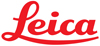 Leica