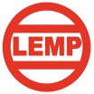 Lemp