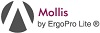Mollis