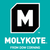 Molykote