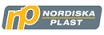 Nordiska Plast