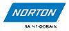 Norton