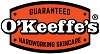 Okeeffes