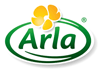 Arla