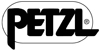 Petzl