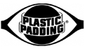 Plastic Padding