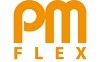 PM Flex