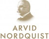 Arvid Nordquist