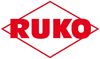 Ruko