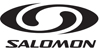 Salomon