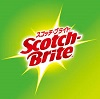 Scotch-Brite