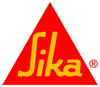 Sika