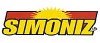 Simoniz