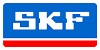 Skf