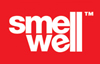 SmellWell