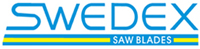 Swedex