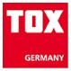 Tox