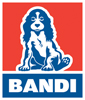 Bandi