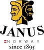 Janus