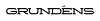 Grundns