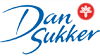 Dan Sukker