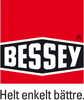 Bessey