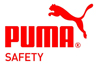 Puma Safety