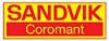 Sandvik