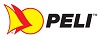 Peli