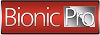 Bionic-Pro
