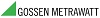 Gossen