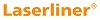 Laserliner