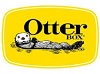 Otterbox