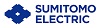 Sumitomo Electric