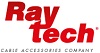 Raytech