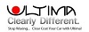 Ultima