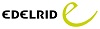 Edelrid