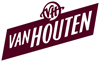 Van Houten