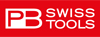 Swiss Tools