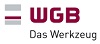 WGB