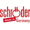 Schrder