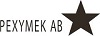 Pexymek