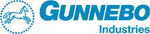 Gunnebo Industries