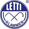 Letti